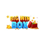 BigWinBox Casino